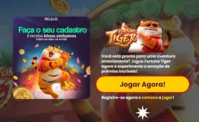 aladdin99vip