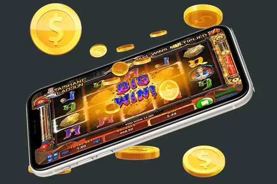 aladdin99vip