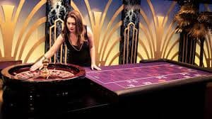 aladdin99vip