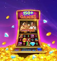 aladdin99vip